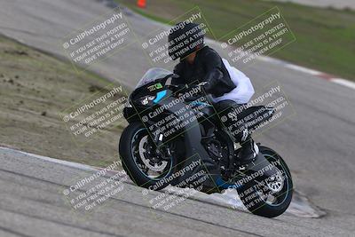 media/Nov-29-2025-TrackDaz (Sat) [[10ae2d9bce]]/C Group/Session 1 (Off Ramp)/